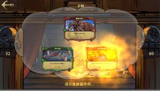 金沙9570(集团)股份有限公司